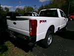 2026 Ford F-350 Super Cab SRW 4x4 Pickup for sale #26009T - photo 4