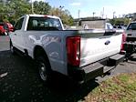 2026 Ford F-350 Super Cab SRW 4x4 Pickup for sale #26009T - photo 5