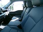 2026 Ford F-350 Super Cab SRW 4x4 Pickup for sale #26009T - photo 6