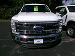 2026 Ford F-450 Crew Cab DRW 4x4 Cab Chassis for sale #26011T - photo 3
