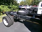 2026 Ford F-450 Crew Cab DRW 4x4 Cab Chassis for sale #26011T - photo 2