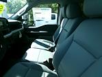 2026 Ford F-450 Crew Cab DRW 4x4 Cab Chassis for sale #26011T - photo 5
