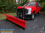 2026 Ford F-250 Regular Cab 4x4 BOSS Plow Truck for sale #26012T - photo 1