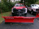 2026 Ford F-250 Regular Cab 4x4 BOSS Plow Truck for sale #26012T - photo 3