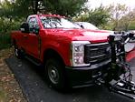 2026 Ford F-250 Regular Cab 4x4 BOSS Plow Truck for sale #26012T - photo 4