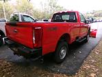2026 Ford F-250 Regular Cab 4x4 BOSS Plow Truck for sale #26012T - photo 5