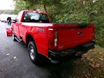 2026 Ford F-250 Regular Cab 4x4 BOSS Plow Truck for sale #26012T - photo 2