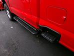 2026 Ford F-250 Regular Cab 4x4 BOSS Plow Truck for sale #26012T - photo 6