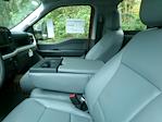 2026 Ford F-250 Regular Cab 4x4 BOSS Plow Truck for sale #26012T - photo 7