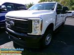 2026 Ford F-350 Super Cab SRW 4x4 Pickup for sale #26014T - photo 1