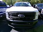2026 Ford F-350 Super Cab SRW 4x4 Pickup for sale #26014T - photo 3