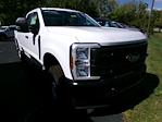 2026 Ford F-350 Super Cab SRW 4x4 Pickup for sale #26014T - photo 4