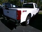 2026 Ford F-350 Super Cab SRW 4x4 Pickup for sale #26014T - photo 5