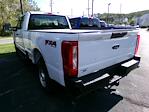 2026 Ford F-350 Super Cab SRW 4x4 Pickup for sale #26014T - photo 2