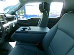 2026 Ford F-350 Super Cab SRW 4x4 Pickup for sale #26014T - photo 7