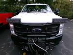 New 2026 Ford F-250 XL Regular Cab Plow Truck Straight Plow for sale #26015T - photo 4