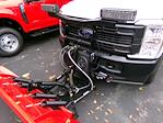 New 2026 Ford F-250 XL Regular Cab Plow Truck Straight Plow for sale #26015T - photo 9