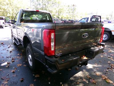 2026 Ford F-250 Regular Cab 4x4 Pickup for sale #26016T - photo 2