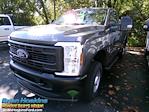 New 2026 Ford F-250 XL Regular Cab for sale #26016T - photo 1