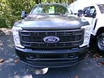 New 2026 Ford F-250 XL Regular Cab for sale #26016T - photo 3
