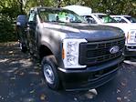 New 2026 Ford F-250 XL Regular Cab for sale #26016T - photo 4