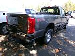 New 2026 Ford F-250 XL Regular Cab for sale #26016T - photo 5