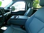 New 2026 Ford F-250 XL Regular Cab for sale #26016T - photo 6
