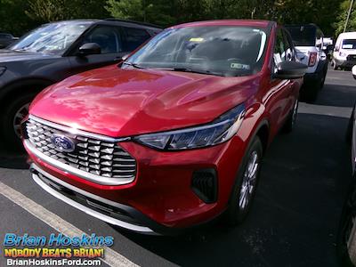 2026 Ford Escape AWD SUV for sale #26018T - photo 1