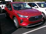 2026 Ford Escape AWD SUV for sale #26018T - photo 4