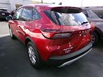 2026 Ford Escape AWD SUV for sale #26018T - photo 2