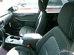 2026 Ford Escape AWD SUV for sale #26018T - photo 7