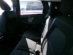 2026 Ford Escape AWD SUV for sale #26018T - photo 8