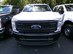 2026 Ford F-350 Crew Cab SRW 4x4 Pickup for sale #26019T - photo 3
