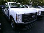 2026 Ford F-350 Crew Cab SRW 4x4 Pickup for sale #26019T - photo 4