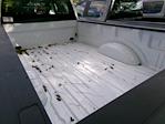 2026 Ford F-350 Crew Cab SRW 4x4 Pickup for sale #26019T - photo 6