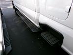 2026 Ford F-350 Crew Cab SRW 4x4 Pickup for sale #26019T - photo 7