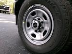 2026 Ford F-350 Crew Cab SRW 4x4 Pickup for sale #26019T - photo 8