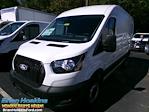 2026 Ford Transit 250 Medium Roof RWD Empty Cargo Van for sale #26021T - photo 1