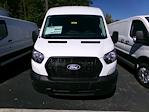 2026 Ford Transit 250 Medium Roof RWD Empty Cargo Van for sale #26021T - photo 3