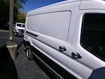 2026 Ford Transit 250 Medium Roof RWD Empty Cargo Van for sale #26021T - photo 5