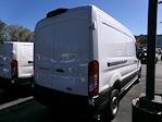 2026 Ford Transit 250 Medium Roof RWD Empty Cargo Van for sale #26021T - photo 6