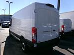 2026 Ford Transit 250 Medium Roof RWD Empty Cargo Van for sale #26021T - photo 2