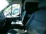 2026 Ford Transit 250 Medium Roof RWD Empty Cargo Van for sale #26021T - photo 7