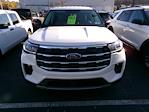 2026 Ford Explorer 4x4 SUV for sale #26025T - photo 2