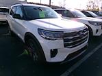 2026 Ford Explorer 4x4 SUV for sale #26025T - photo 3