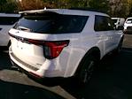 2026 Ford Explorer 4x4 SUV for sale #26025T - photo 4
