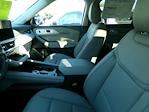 2026 Ford Explorer 4x4 SUV for sale #26025T - photo 6