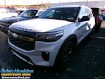 2026 Ford Explorer 4x4 SUV for sale #26026T - photo 1
