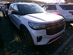 2026 Ford Explorer 4x4 SUV for sale #26026T - photo 3