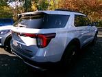 2026 Ford Explorer 4x4 SUV for sale #26026T - photo 4